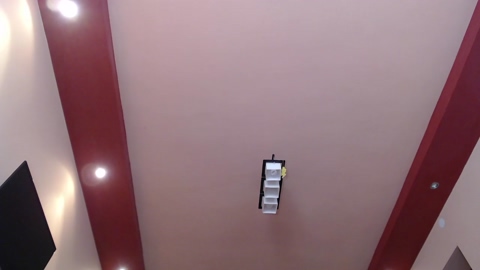sexaddictcouple1  11-08-2022